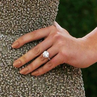 how-much-to-spend-on-engagement-ring-126869-1520932719243-image