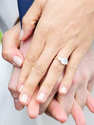 celebrity-engagement-rings-expensive-127508-1511793003752-image