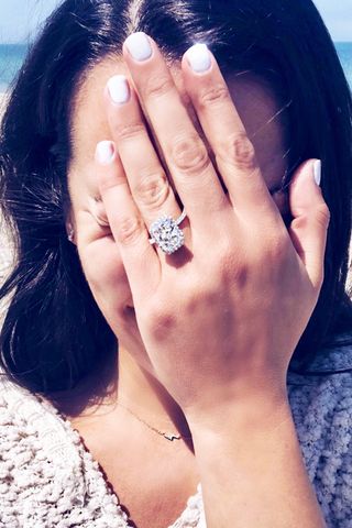 celebrity-engagement-rings-expensive-127508-1529091038448-image