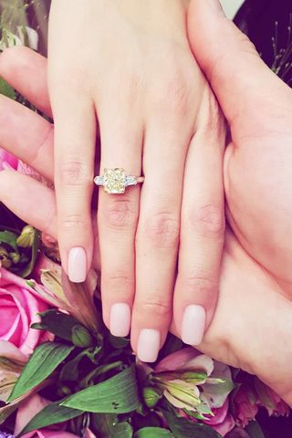 celebrity-engagement-rings-expensive-127508-1529091042073-image