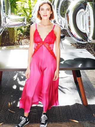 the-17-steps-to-follow-to-dress-just-like-alexa-chung-1951156-1477345442