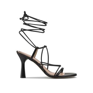 Russell and Bromley + Dragon Sandals