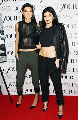 19-style-secrets-that-come-kendall-jenner-approved-1960614-1478025546