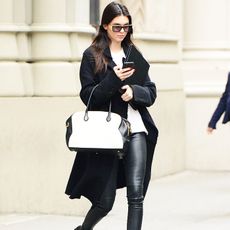 kendall-jenner-style-128712-1478089360-square