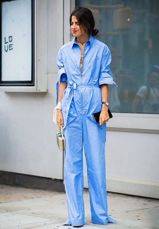 how-to-wear-a-jumpsuit-128726-1497974143047-image