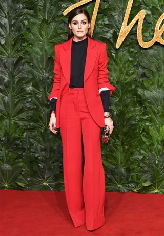 olivia-palermo-style-128738-1546961460225-image