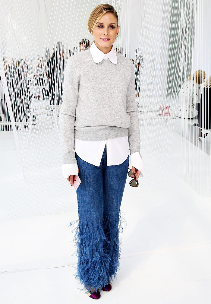 olivia-palermo-style-rules-to-improve-any-outfit-1942733-1476807204