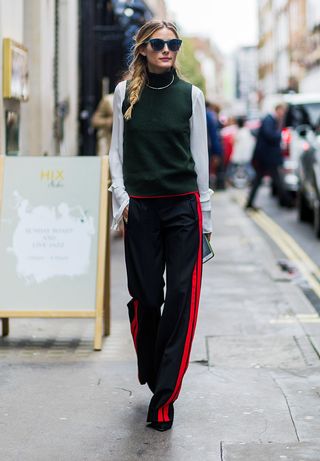olivia-palermo-style-rules-to-improve-any-outfit-1942734-1476807206