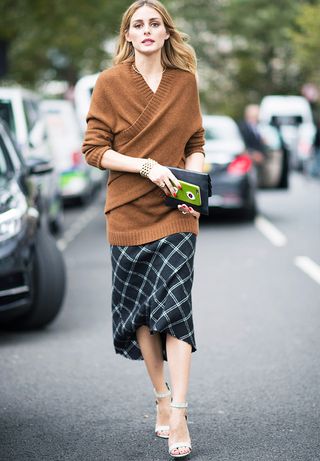 olivia-palermo-style-rules-to-improve-any-outfit-1942736-1476807208