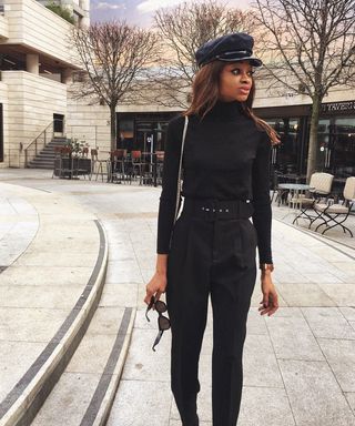 all-black-outfits-128834-1547210720781-image