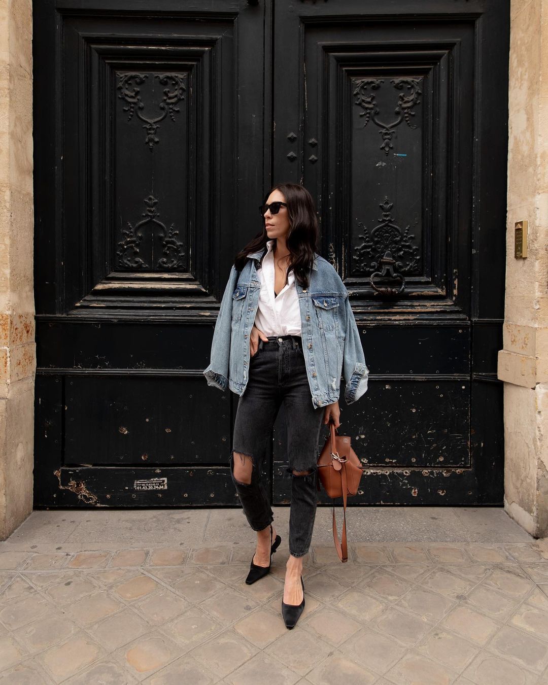 How to Find Your Personal Style, Hone It and Stick to It | Who What Wear UK