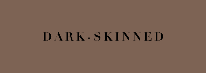 dark-skinned-1121508-1475584574