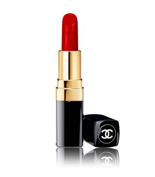 Chanel + Rouge Coco Ultra Hydrating Lip Colour