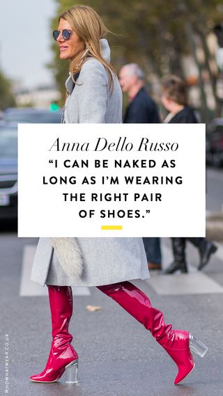 shoe-quotes-womens-shoes-heels-fashion-shopping-2014-129758-1504714721009-main