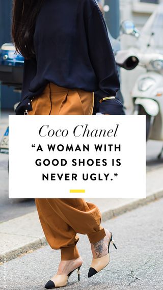 shoe-quotes-womens-shoes-heels-fashion-shopping-2014-129758-1504714773431-main