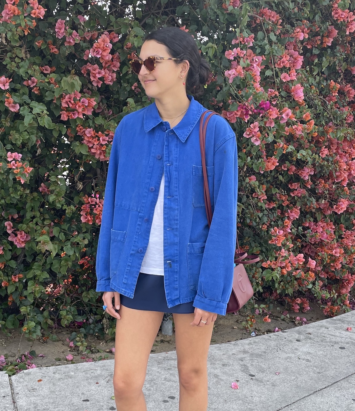 20 Easy and Chic Travel Outfits to Pack for 2024