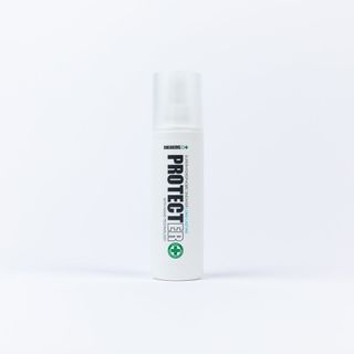 Sneakerser + Superhydrophobic Protector 250ml