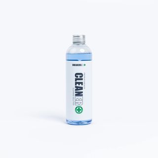 Sneakers ER + Cleaner: Premium Cleaning Solution 250ml
