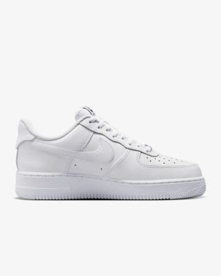 Nike + Air Force 1 '07 EasyOn