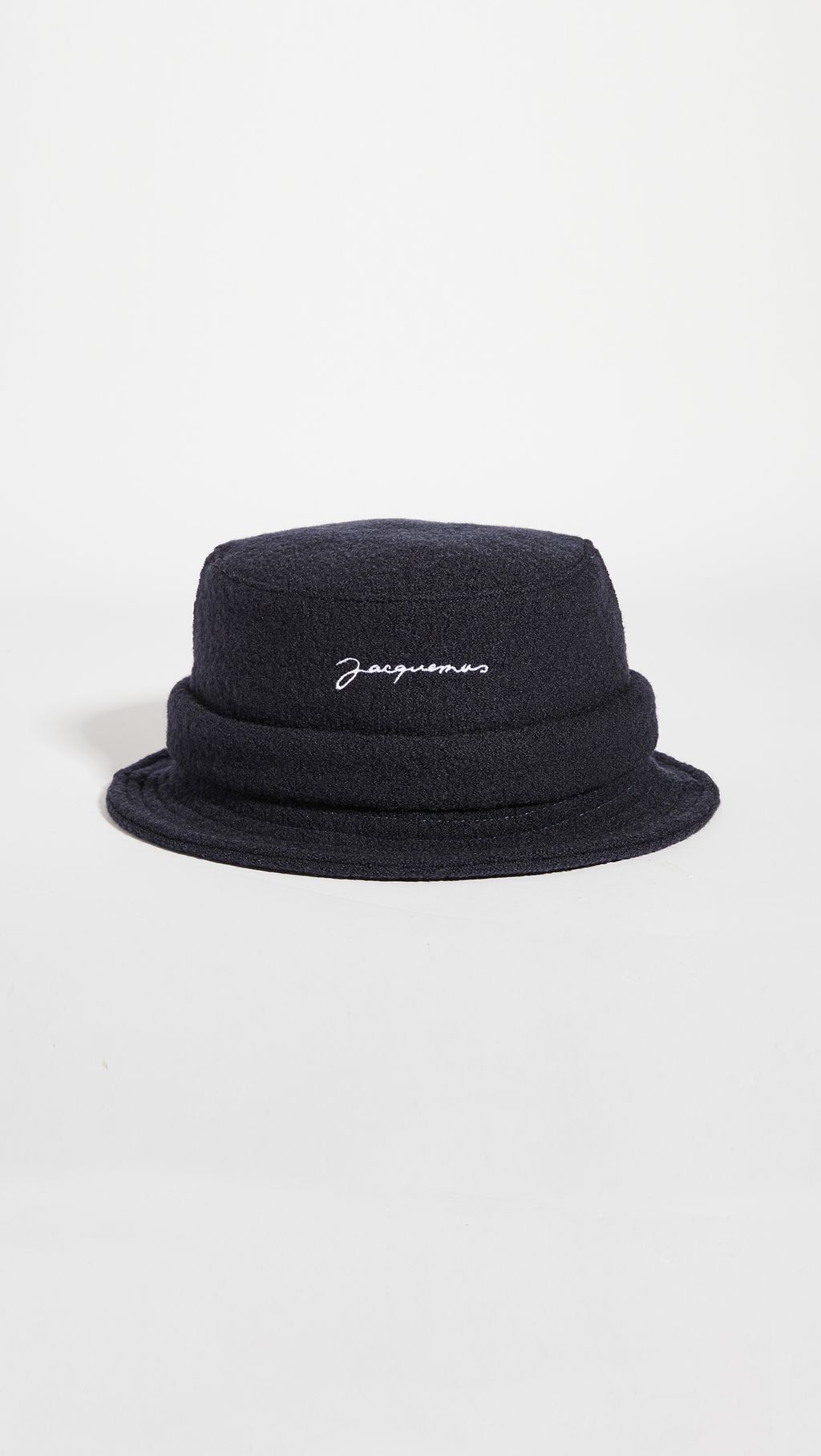 The 25 Best and Most Stylish Hats for Big Heads Who What Wear