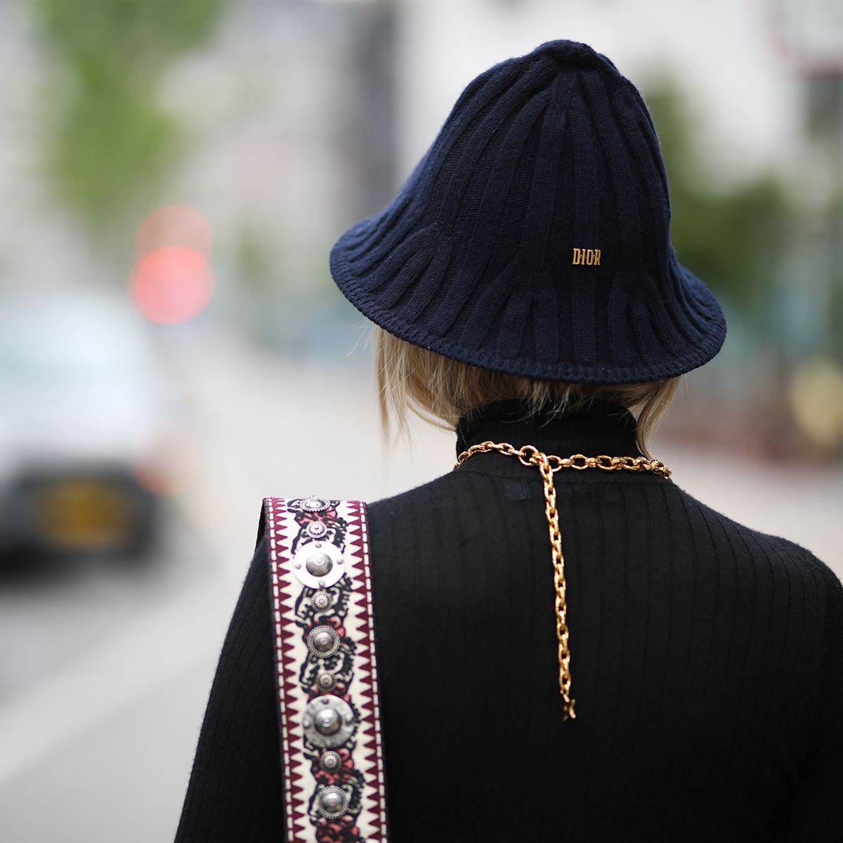 The 25 Best and Most Stylish Hats for Big Heads