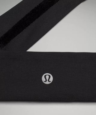 Lululemon + Luxtreme Training Headband