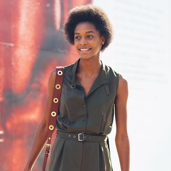 how to dress up a casual jumpsuit How to Style a Velvet Jumpsuit | LivingLesh