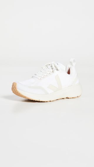 Veja + Condor 2 Sneakers
