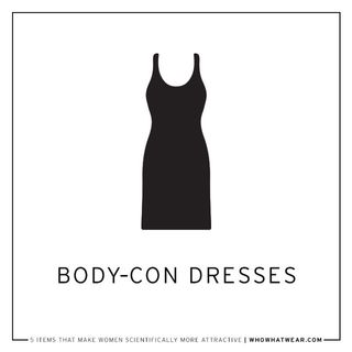 bodycon-dresses-items-that-make-women-more-attractive-to-men-1435778-1478132851