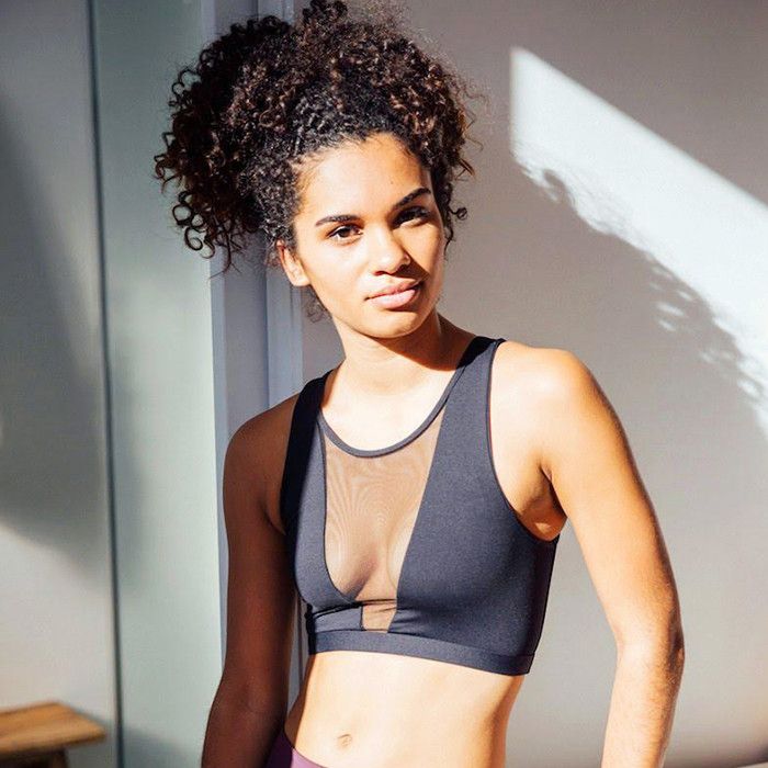 7-diet-and-fitness-apps-that-make-us-healthier-people-who-what-wear