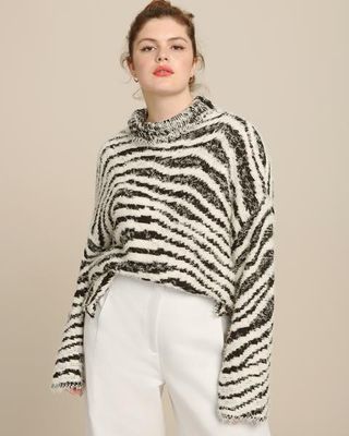 By Malene Birger + Dianella Sweater