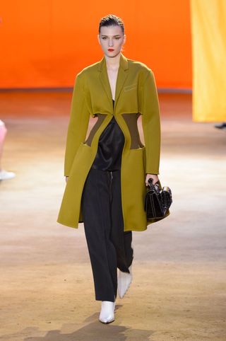 celine-will-be-totally-different-in-2016-1456862