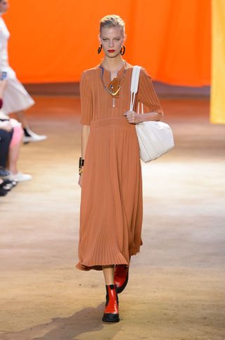 celine-will-be-totally-different-in-2016-1456863