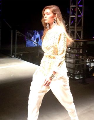 5-things-to-know-about-the-balmain-x-hampm-show-last-night-1539049
