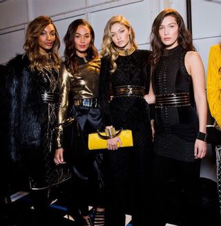 5-things-to-know-about-the-balmain-x-hampm-show-last-night-1539050