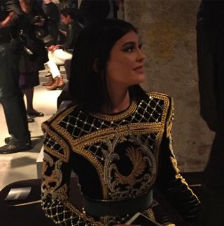 5-things-to-know-about-the-balmain-x-hampm-show-last-night-1539051