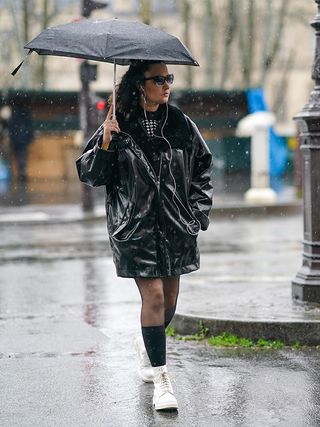 rainy-day-outfit-ideas-2015-168534-1605895112157-main