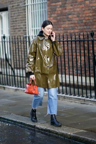 rainy-day-outfit-ideas-2015-168534-1605895235456-main