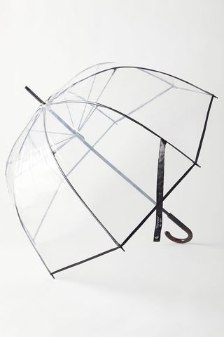 Urban Outfitters + Bubble Umbrella