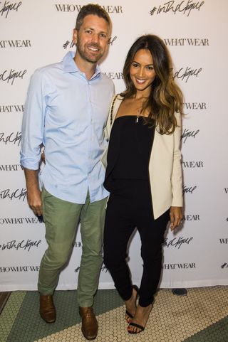 all-the-best-pictures-from-the-who-what-wear-australia-launch-party-1493266