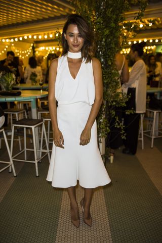 all-the-best-pictures-from-the-who-what-wear-australia-launch-party-1493267