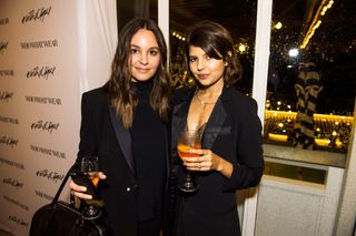 all-the-best-pictures-from-the-who-what-wear-australia-launch-party-1493373