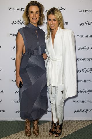 all-the-best-pictures-from-the-who-what-wear-australia-launch-party-1493387