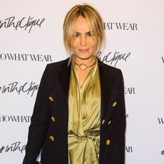 all-the-best-pictures-from-the-who-what-wear-australia-launch-party-168821-square
