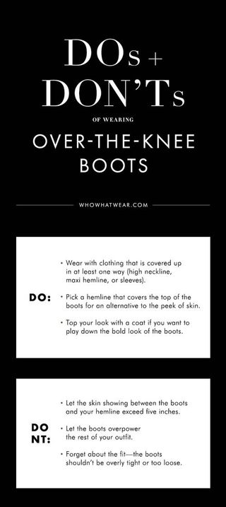 how-to-wear-over-the-knee-boots-dos-donts-168886-1576854075412-main
