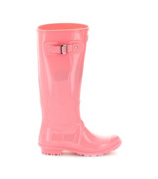 Seven7 + British Girl Rain Boot