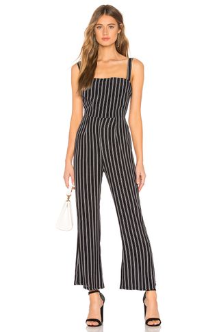 Flynn Skye + Lexi Jumpsuit