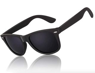 Linvo Store + Polarized Sunglasses