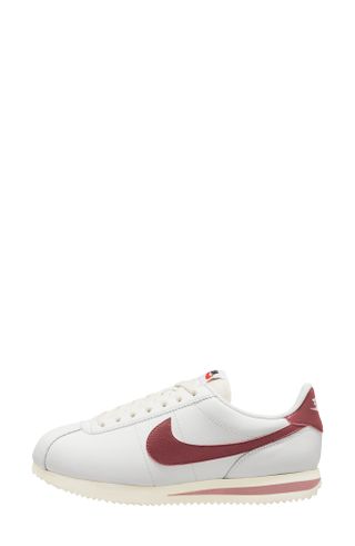 Nike + Cortez Sneaker