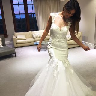 my-journey-to-find-the-perfect-wedding-dress-1517216